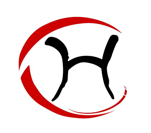 北京創(chuàng)和企業(yè)管理咨詢 驅(qū)動(dòng)企業(yè)持續(xù)成長(zhǎng)的專業(yè)伙伴